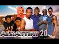 ALBASTINI _ Episode 20