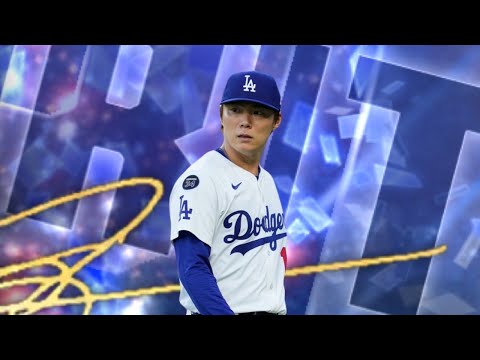 「唯一の心配はトロントのシャンパンが俺の口に合うかだけだ」