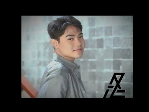 Alamak - Rizky Febian & Adrian Khalif COVER BY GIOVAN