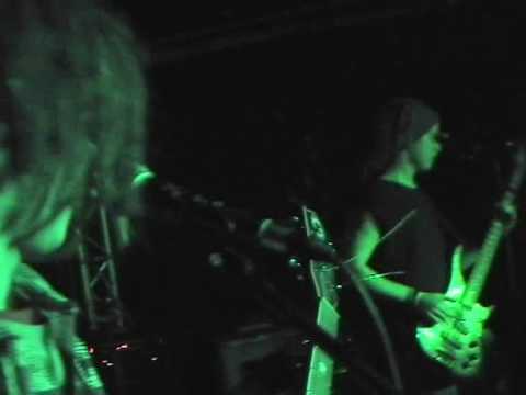 Die Vodsen - Pfandpiraten