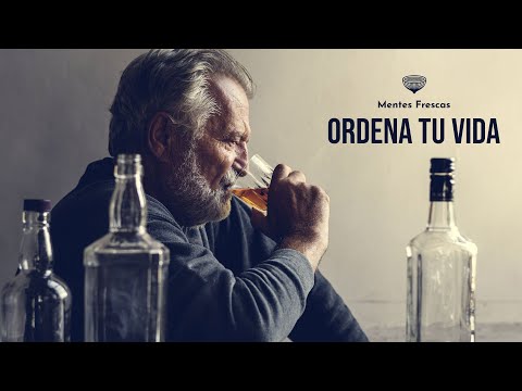 Ordena tu vida