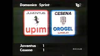 Video partita