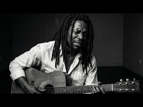 Close the Door After Me - (Official Lyrics ) | Babylon Still Cries - Sad Song 2027
