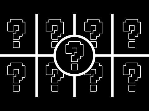 Manifest DX But Every Turn A Different Character Is Used - REMASTERED (Friday Night Funkin')