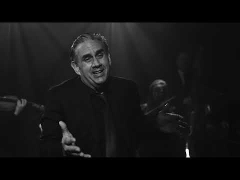 Marc Hervieux Concert Tickets - 2026 Tour Dates