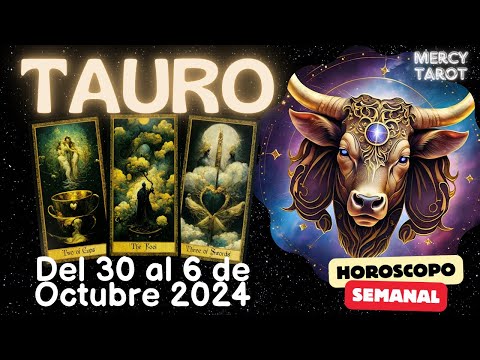 Tauro ? ATENTO!  TUS ANCESTROS TE ENVÍAN SEÑALES A TRAVÉS DE EVENTOS PARANORMALES… #tauro