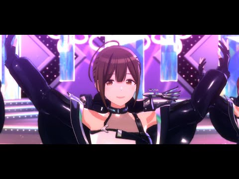 【シャニソン】アルストロメリア「ダブル・イフェクト」(レジスタンスオーダー・ネオス)【MV】[1440p]
