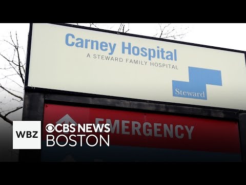 How Massachusetts plans to close loopholes exposed by Steward health scandal
