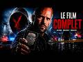 Ils Ont Choisi Le Mauvais Dйtective. Une Chasse Sans Merci  Jason Statham