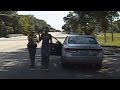 Dashcam Video of Violent Arrest of Sandra Bland Was Edited...Why?