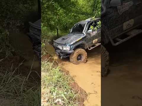 offroad4x4offroading4wd4wd