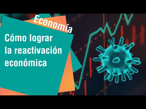 ¿Cuál es la mejor estrategia para la reactivación económica en Costa Rica | Economía
