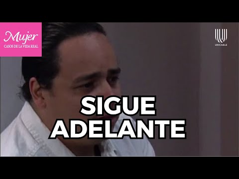 Mujer, casos de la vida real 2/3: Félix debe salir adelante por su familia | En plenitud