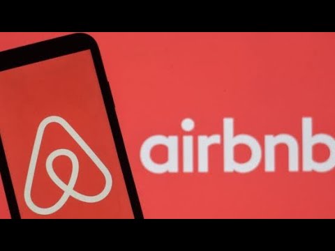 Tourisme : les résultats de Airbnb et Booking en hausse