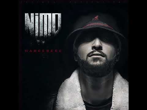 Nimo leck sibbi