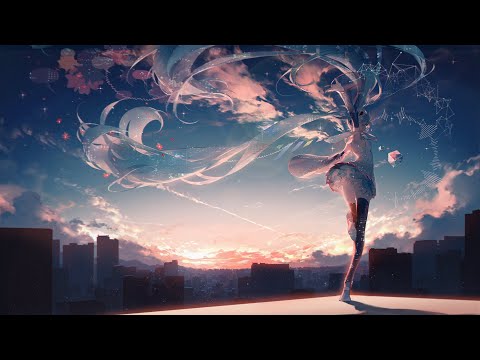 Kygo - Oasis (feat. Foxes)