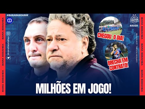 Thumbnail Video Youtube