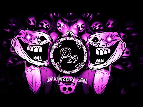 NO ERA AMOR (MEGA SLOWED) 🔥
