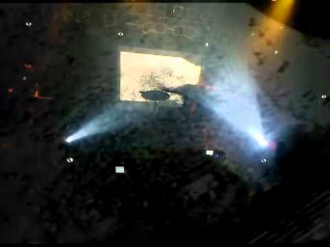 Culture Kultur Concert Tickets - 2026 Tour Dates