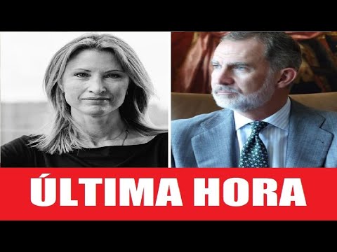 El motivo de la terrible bronca entre Felipe VI y Juan Carlos I por culpa de Eva Sannum