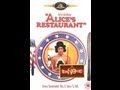 Alice's Restaurant & The system is rigged