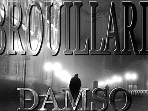 Damso - Brouillard (son)