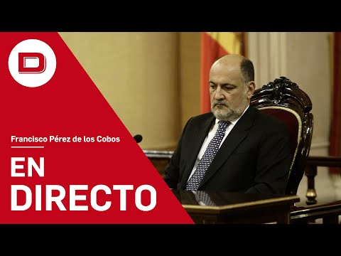 DIRECTO | Jornadas del PP sobre la amnistía en el Congreso