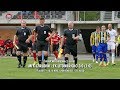 MFK CHRUDIM - FK LITOMĚŘICKO 3:0 (1:0) - Fortuna ČFL - 32. kolo - Chrudim 17.6.2017 