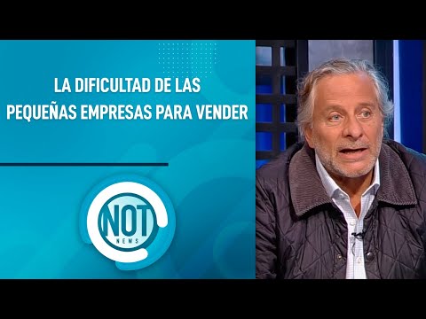 El Estado paga como el FORRO, Pablo Larraín | NotNews