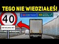 Najdziwniejsze przepisy w Polsce?