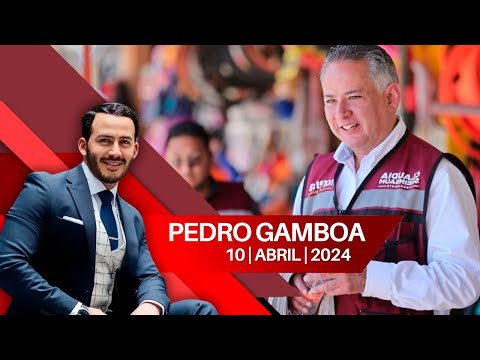 TEPJF ordena devolver el registro de Santiago Nieto como candidato
