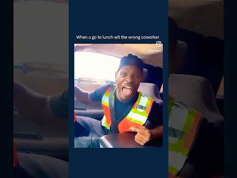 Hell Nahh!! 😩😂 #funny #comedy #singing #shorts #shorts #fypシ゚viral  #fyp #viralshorts