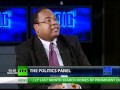 The Big Picture Panel - Sabotaging the Economy?