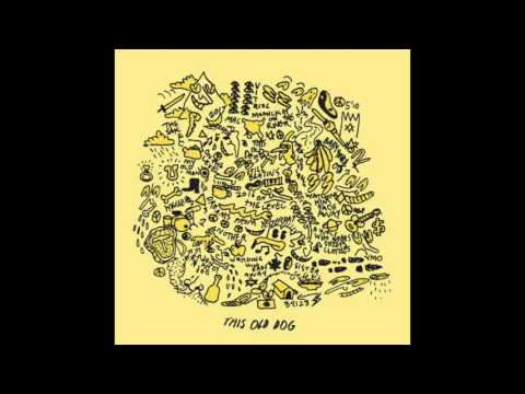 Mac DeMarco - Still Beating