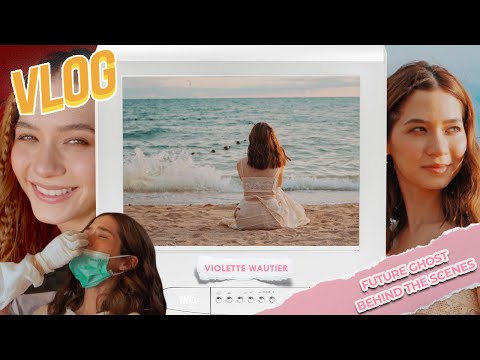 Violette-Wautier’s-VLOG-“Futur Violette-Wautier’s-VLOG-“Futur
