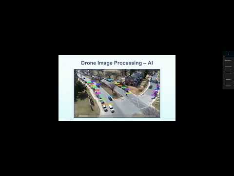 Video thumbnail for Moving Ethiopia Forward: Research Directions