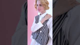 動画で詳細をチェック