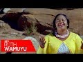 Ruth Wamuyu - NGAI MURATHIMI (Official Video) [Skiza 71810694 ]