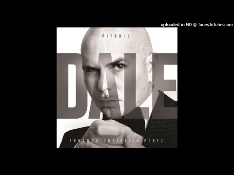 Pitbull - Como Yo Le Doy (Spanglish Version) (feat. Don Miguelo) (Audio)
