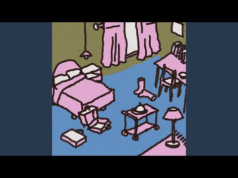 Rosas Y Besitos (feat. cherry chola)