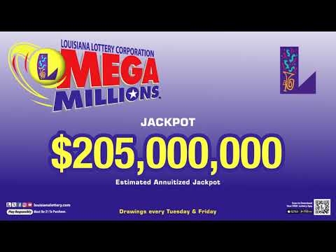 10-22-24 Mega Millions Jackpot Alert!