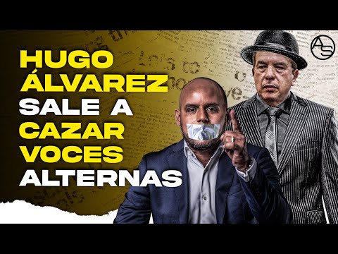Cámara De Cuentas  Anda Acorralando Comunicadores de Youtube: Caso Francisco Tavarez, El Demócrata!