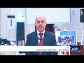 أطفال لا جنود .. ورشة لتعزيز حماية الطفولة