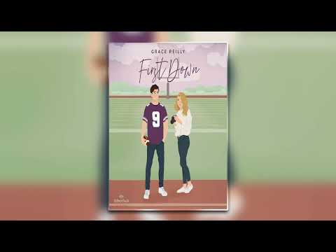 Beyond the Play 1 von Grace Reilly | Perfekte Romanze Hörbuch
