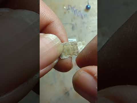 ภายในซิมการ์ดมือถือมีอะไร-หรือ ภายในซิมการ์ดมือถือมีอะไร-หรือ