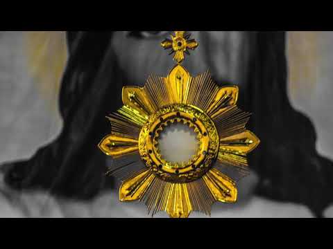 CORONILLA DE LA MISERICORDIA SANACION LIBERACION MILAGROS