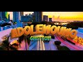 Ghettovi - Adolewouwo (Artwork Video)