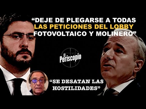 ¡SE ACABO? EL BUEN ROLLITO  SE DESATAN LAS HOSTILIDADES VOX PP EN COMUNIDADES COMO ARAGO?N!