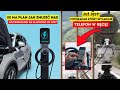Unia ma pomysł jak zmusić nas do przesiadki na elektryki