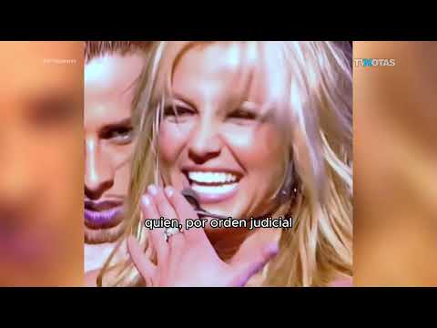 ¡La princesa del pop regresó a reclamar su trono! I TVNotas I Espectáculos